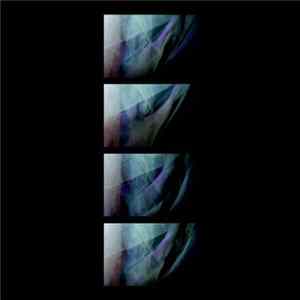 Profligate - Come Follow Me Mp3