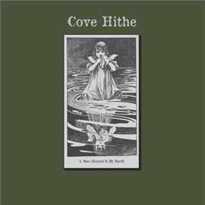 Cove Hithe - Your Ground Is My Earth Mp3