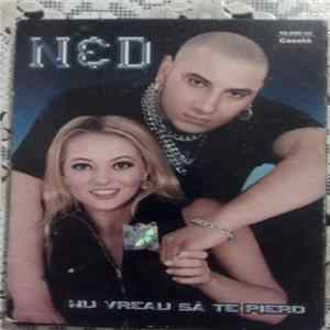 N&D - Nu Vreau Să Te Pierd Mp3