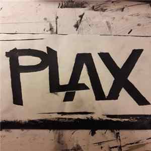 Plax - Demo Mp3