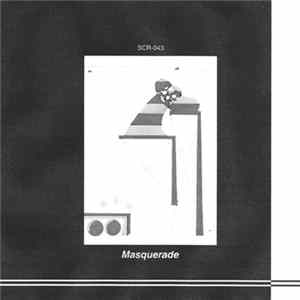 Speedway - Masquerade Mp3