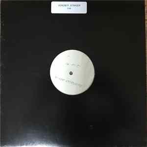 Venom P. Stinger - Live Mp3