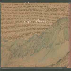 Joseph Childress - Joseph Childress Mp3