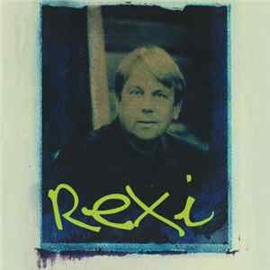 Rexi - Rexi Mp3