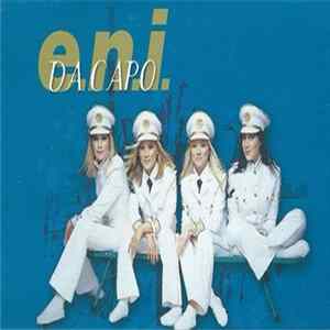 E.N.I. - Da Capo Mp3