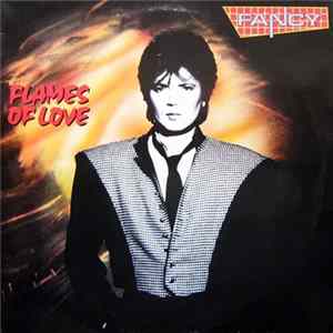 Fancy - Flames Of Love Mp3