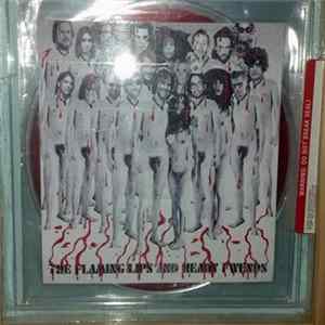 The Flaming Lips - The Flaming Lips And Heady Fwends Mp3