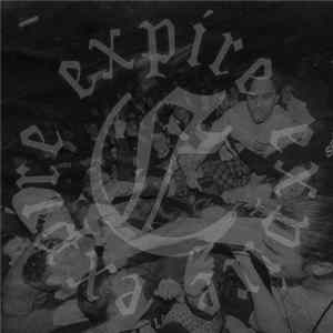 Expire - Old Songs Mp3