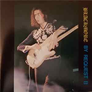 Blackmore - By Request II Mp3