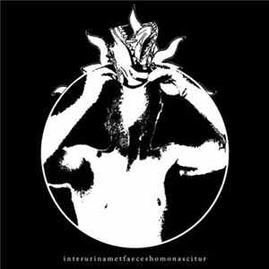 Franz Strøsuk - Inter Urinam Et Faeces Homo Nascitur Mp3