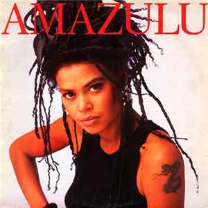 Amazulu - Amazulu Mp3