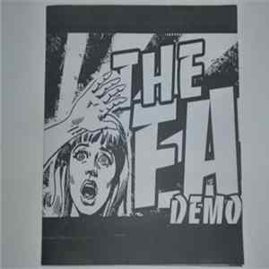 The FA - Demo Mp3