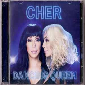 Cher - Dancing Queen Mp3