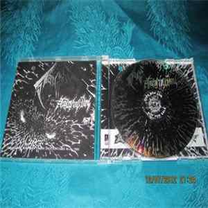 ดอนผีบิน - สัญญาณเยือน Mp3