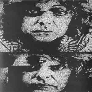 Genisis P-Orridge - Exile & Exhileration (A Video Meme From Genisis P-Orridge) Mp3