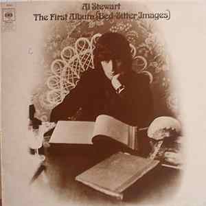 Al Stewart - The First Album (Bed-Sitter Images) Mp3