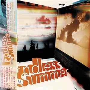 Fennesz - Endless Summer Mp3