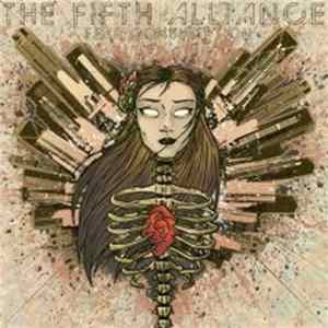 The Fifth Alliance - Fear Consumption Mp3