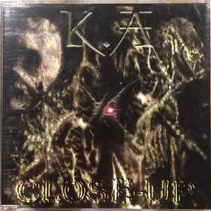K.A - Close-Up Mp3