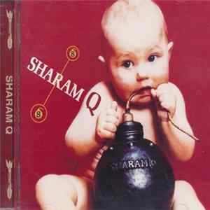 Sharam Q - ベストアルバム おまけつき '96～'99 Mp3