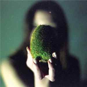 Circuit Des Yeux - In Plain Speech Mp3