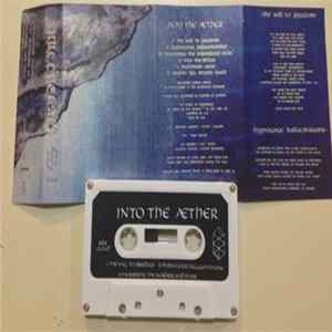 Huldrekall - Into The Æther Mp3