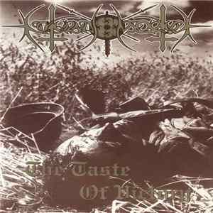 Nokturnal Mortum - The Taste Of Victory Mp3