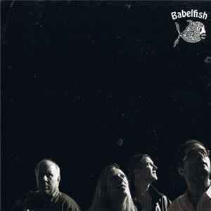 Babelfish - Babelfish Mp3
