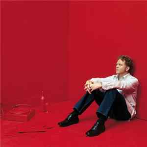 Simply Red - Home Mixes - (Vinyl) Mp3