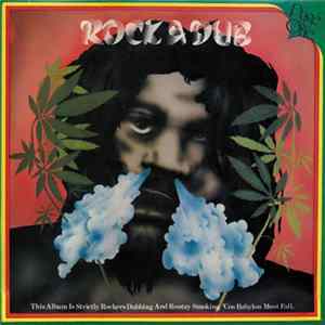 Page One - Rock A Dub Mp3