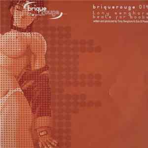 Tony Senghore - Beats For Boobs Mp3
