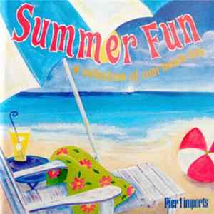 Various - Summer Fun Mp3