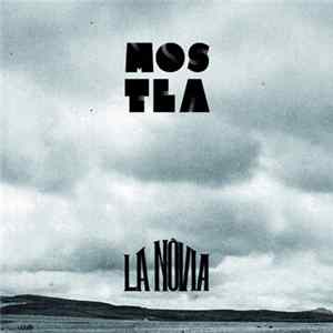 Various - LA NÒVIA mostla Mp3