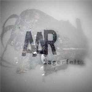 Lagerfeltz - Aar Mp3