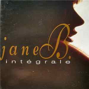 Jane Birkin - Intégrale Des Enregistrements "Studio" Mp3