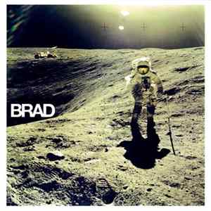 Brad - Waters Deep Mp3