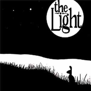 The Light - 2012 Demo Mp3