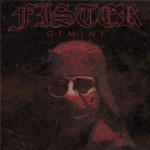 Fister - Gemini Mp3