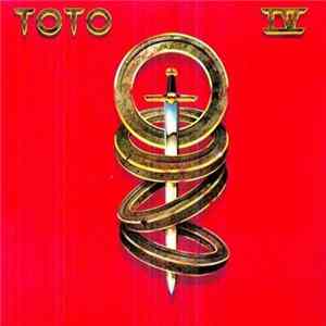 Toto - IV Mp3