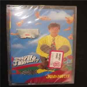 Jovanotti - Giovani Jovanotti Mp3