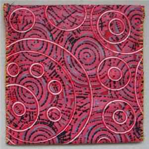 Pupil Wah - Spontaneous Mutations Mp3