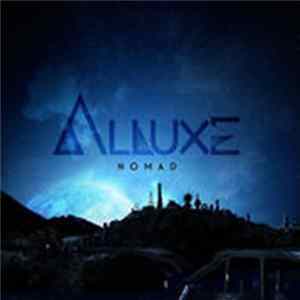 Alluxe - Nomad Mp3