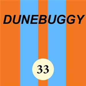 Dunebuggy - 33 Mp3