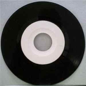 Bob Marley & The Wailers - Could You Be Loved / One Drop Mp3