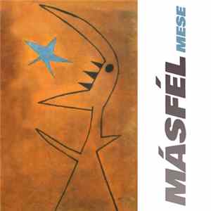 Másfél - Mese Mp3