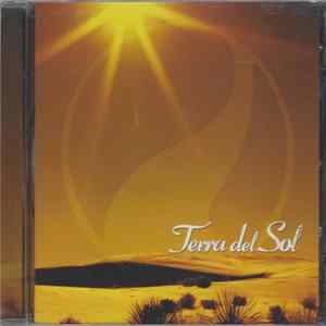 Terra Del Sol - Selection One Mp3