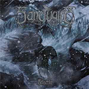 Sanctuaire - Helserkr Mp3