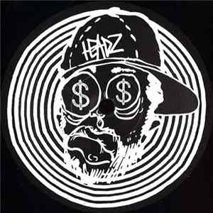 Loco Dice - $lammer Mp3