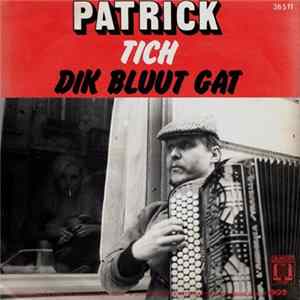 Patrick - Tich Mp3
