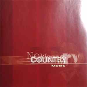 Ross Hardy, Brian White - New Country Music Mp3